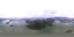 七星岩坏天气 (3)